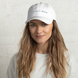 Science+Love | Hat