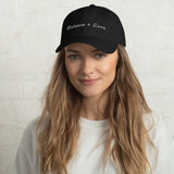 Science+Love | Hat
